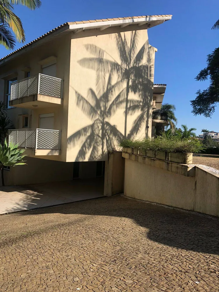 Casa, 5 quartos, 700 m² - Foto 1