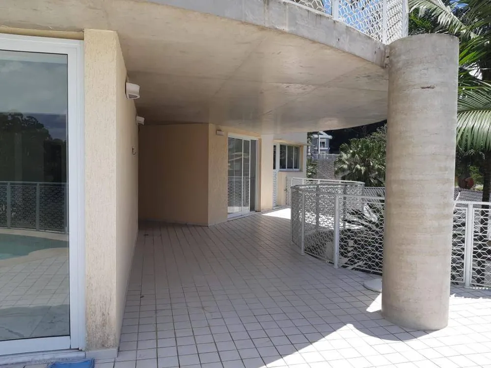 Casa, 5 quartos, 700 m² - Foto 6
