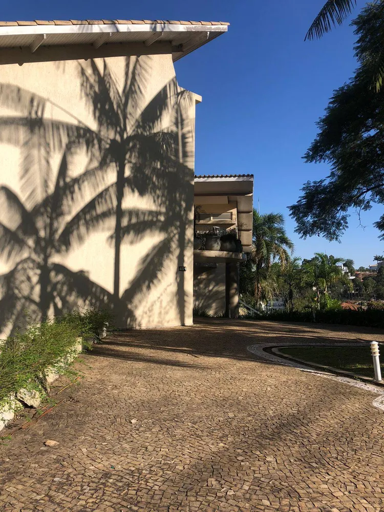 Casa, 5 quartos, 700 m² - Foto 7