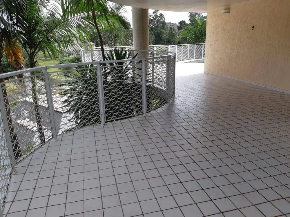 Casa, 5 quartos, 700 m² - Foto 7