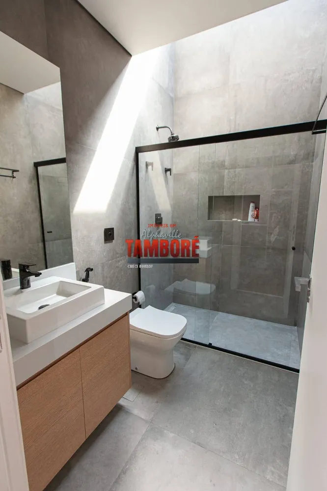 Casa de Condomínio - Foto 6