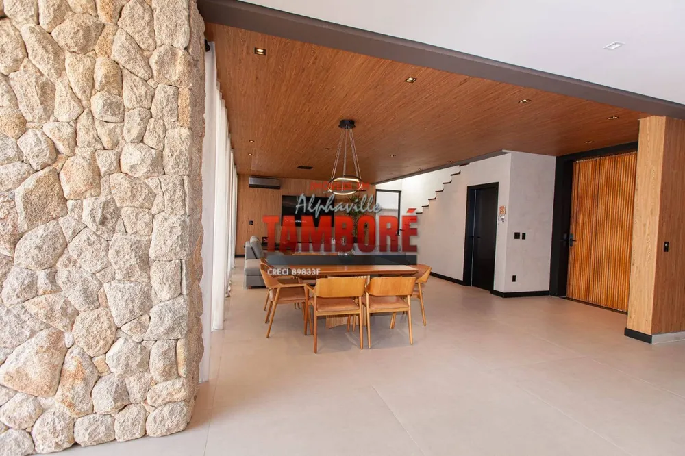 Casa de Condomínio - Foto 2