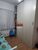 Apartamento, 2 quartos, 79 m² - Foto 5