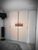 Apartamento, 2 quartos, 79 m² - Foto 7
