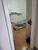 Apartamento, 2 quartos, 79 m² - Foto 6