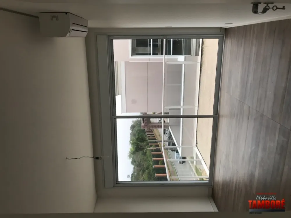 Casa, 4 quartos - Foto 8
