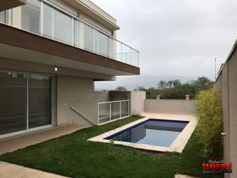 Casa, 4 quartos - Foto 5