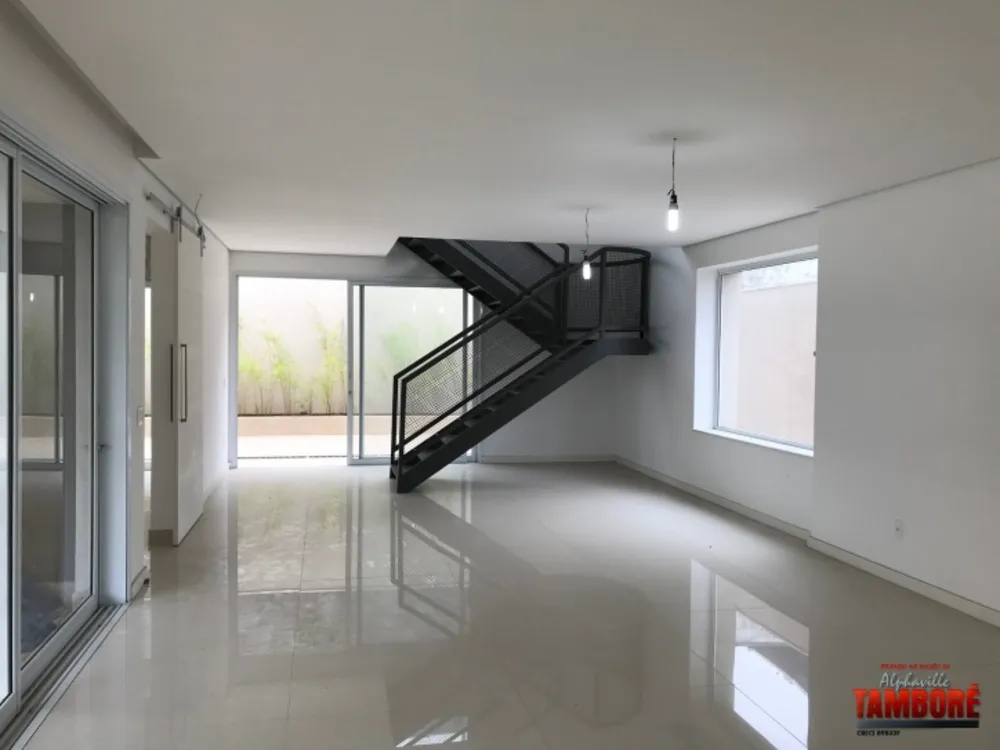 Casa, 4 quartos - Foto 4