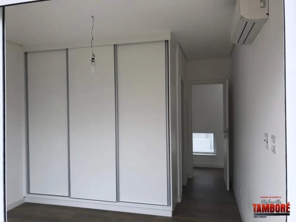 Casa, 4 quartos - Foto 7