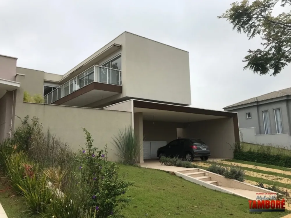 Casa, 4 quartos - Foto 1