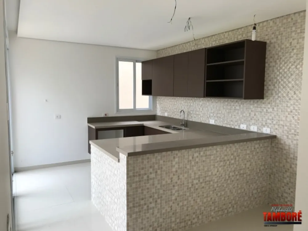 Casa, 4 quartos - Foto 2