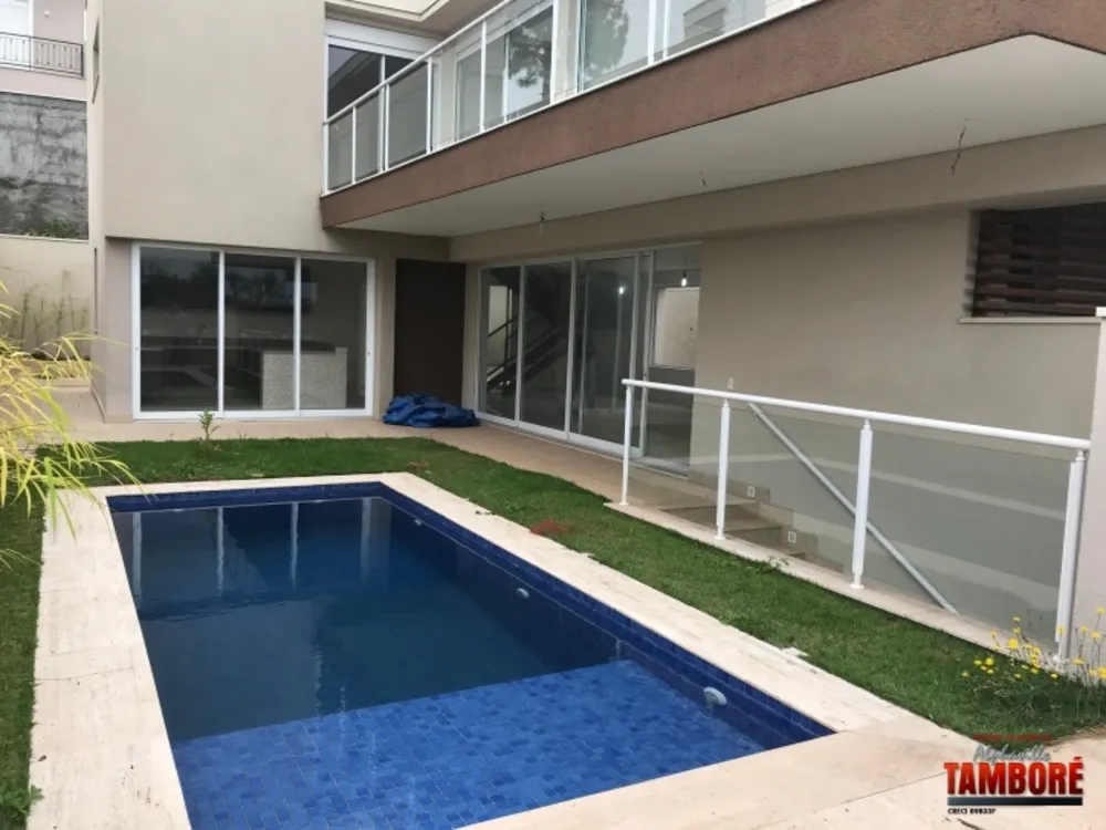 Casa, 4 quartos - Foto 12