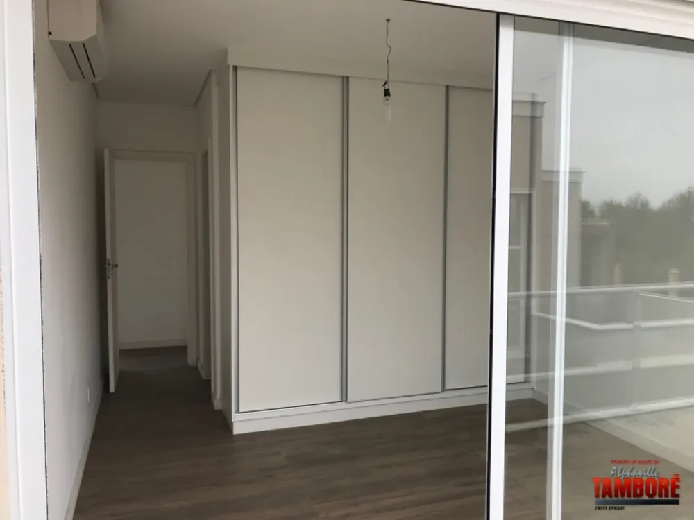 Casa, 4 quartos - Foto 6