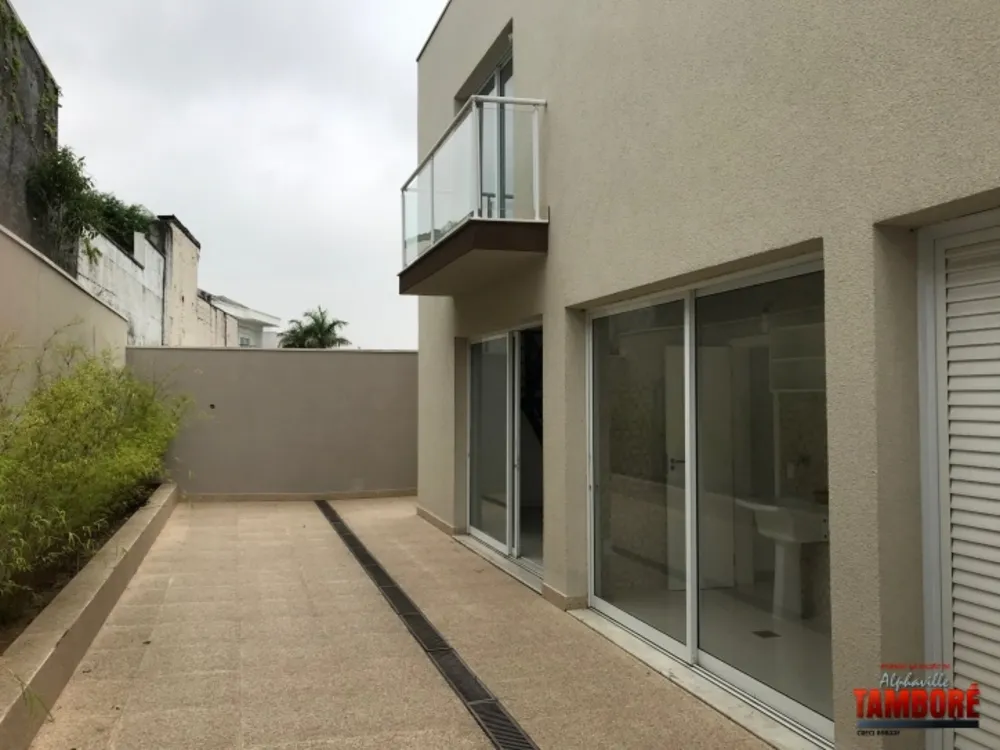 Casa, 4 quartos - Foto 2
