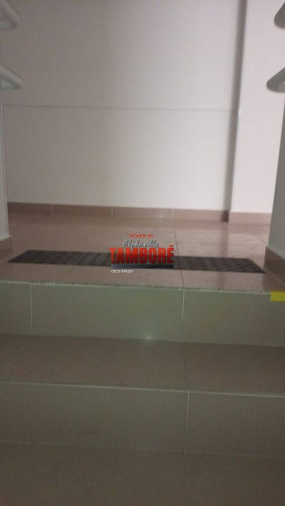 Loja-Salão, 400 m² - Foto 5