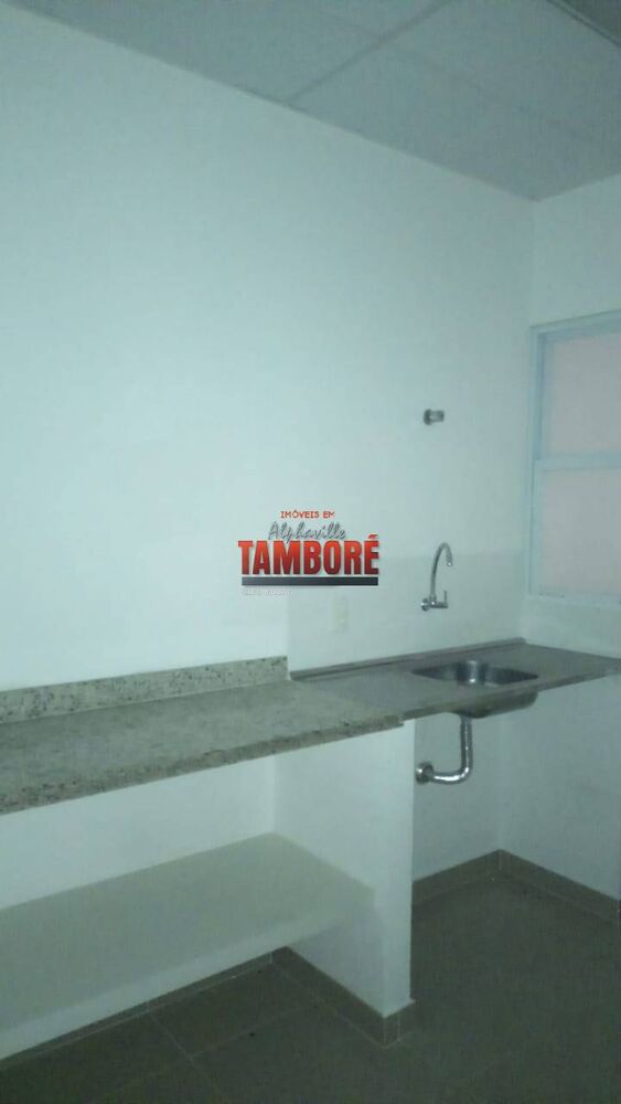 Loja-Salão, 400 m² - Foto 3