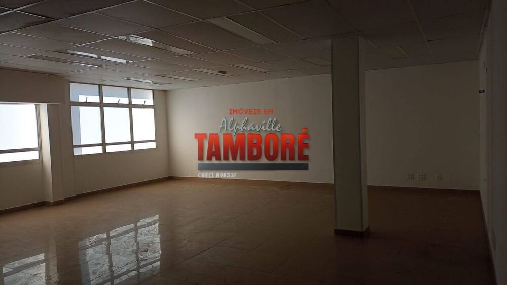 Loja-Salão, 400 m² - Foto 6