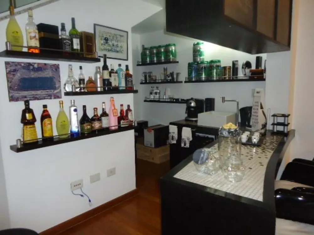 Casa, 1075 m² - Foto 7