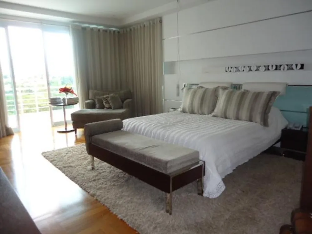 Casa, 1075 m² - Foto 3