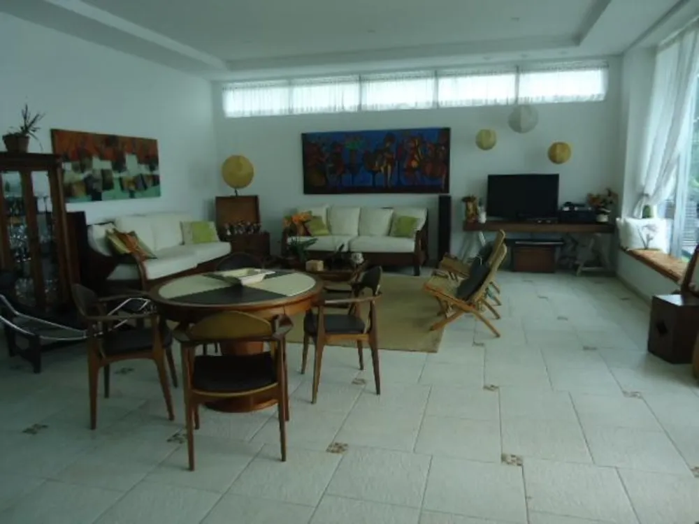 Casa, 1075 m² - Foto 10