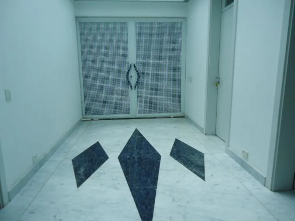Casa, 1075 m² - Foto 11