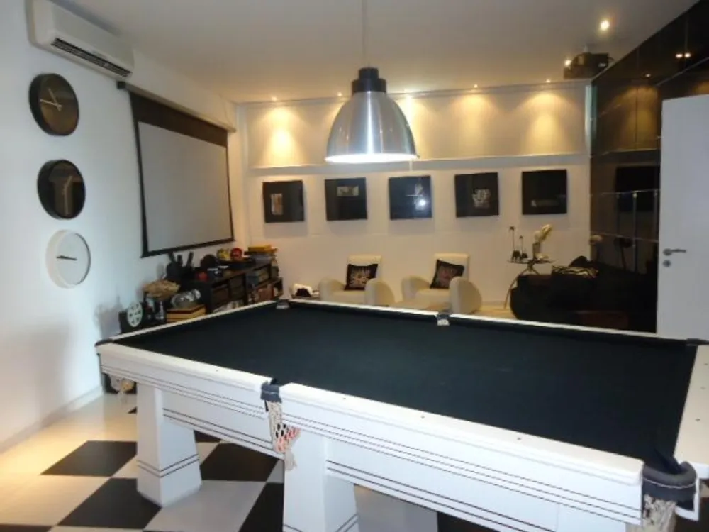 Casa, 1075 m² - Foto 8