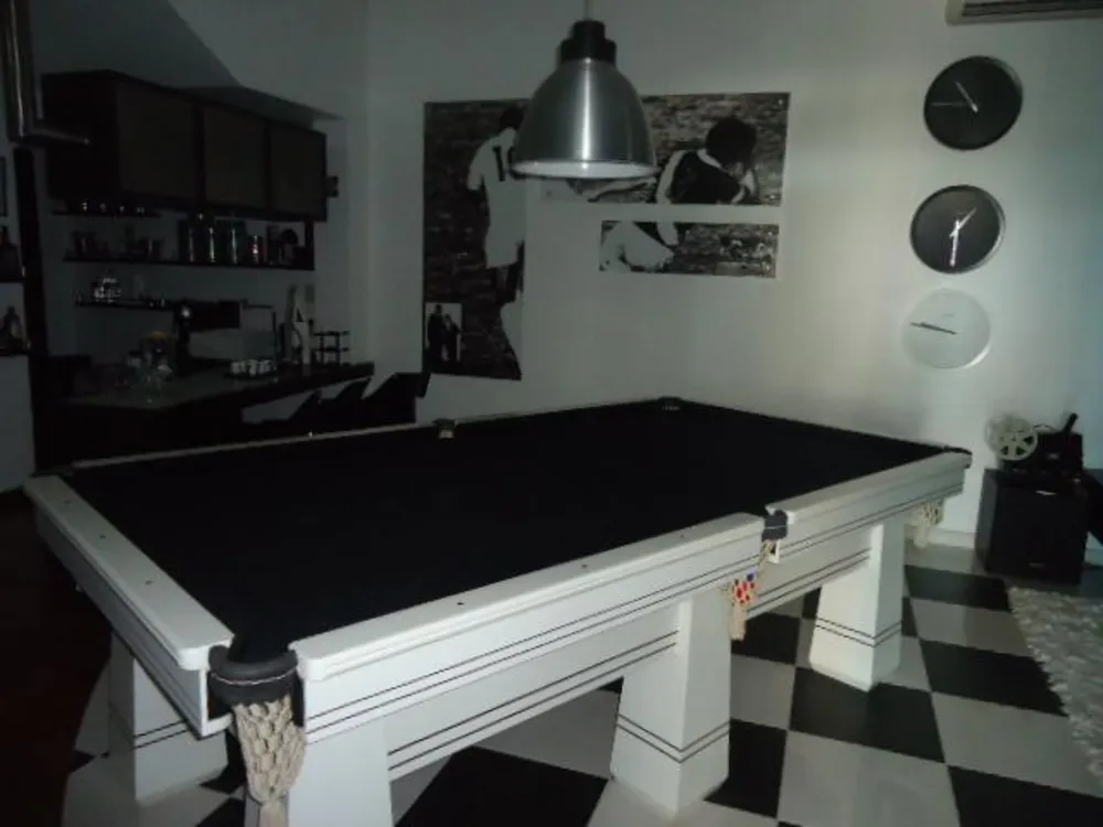 Casa, 1075 m² - Foto 9