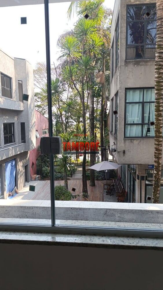 Prédio Inteiro para alugar, 64m² - Foto 7