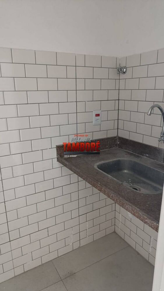 Prédio Inteiro para alugar, 64m² - Foto 5
