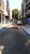 Prédio Inteiro, 64 m² - Foto 6