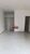 Prédio Inteiro, 64 m² - Foto 2