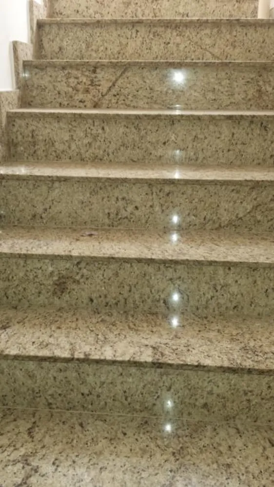 Prédio Inteiro, 400 m² - Foto 7