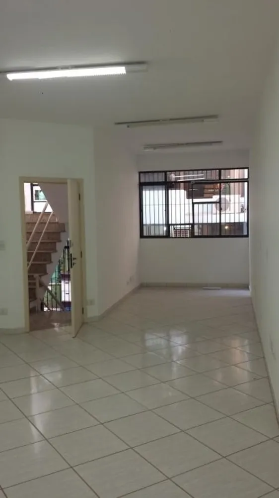 Prédio Inteiro, 400 m² - Foto 3