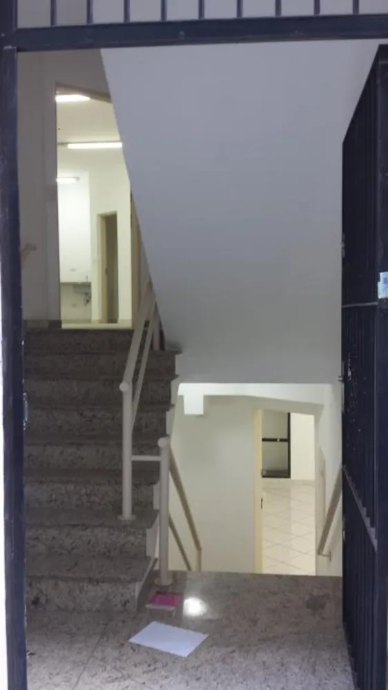 Prédio Inteiro, 400 m² - Foto 2