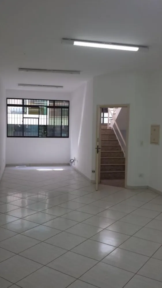 Prédio Inteiro, 400 m² - Foto 8