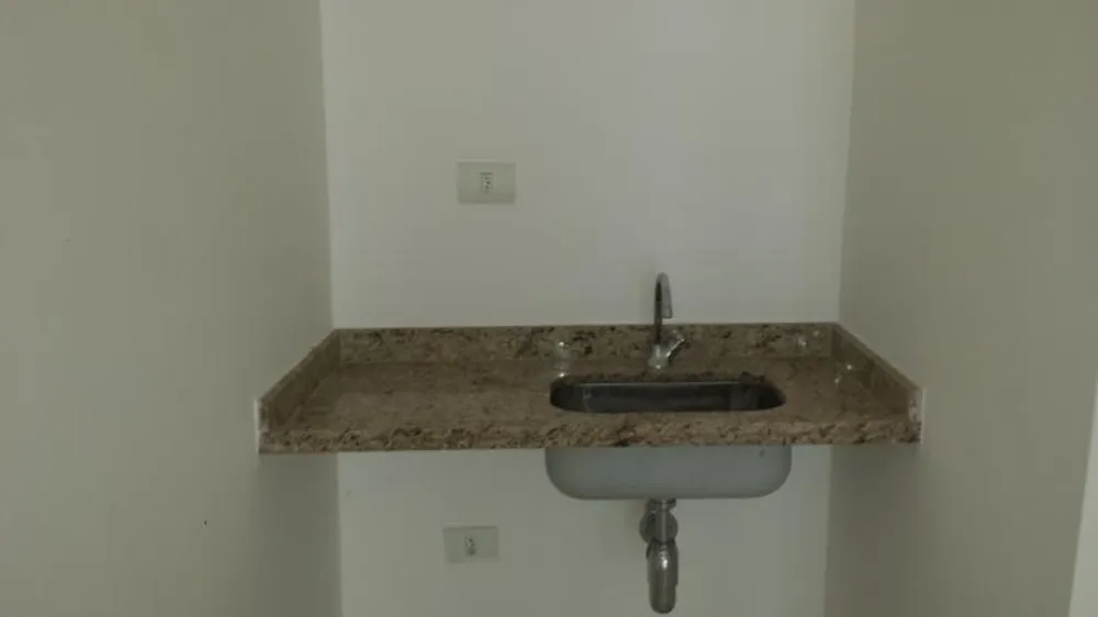 Prédio Inteiro, 400 m² - Foto 4