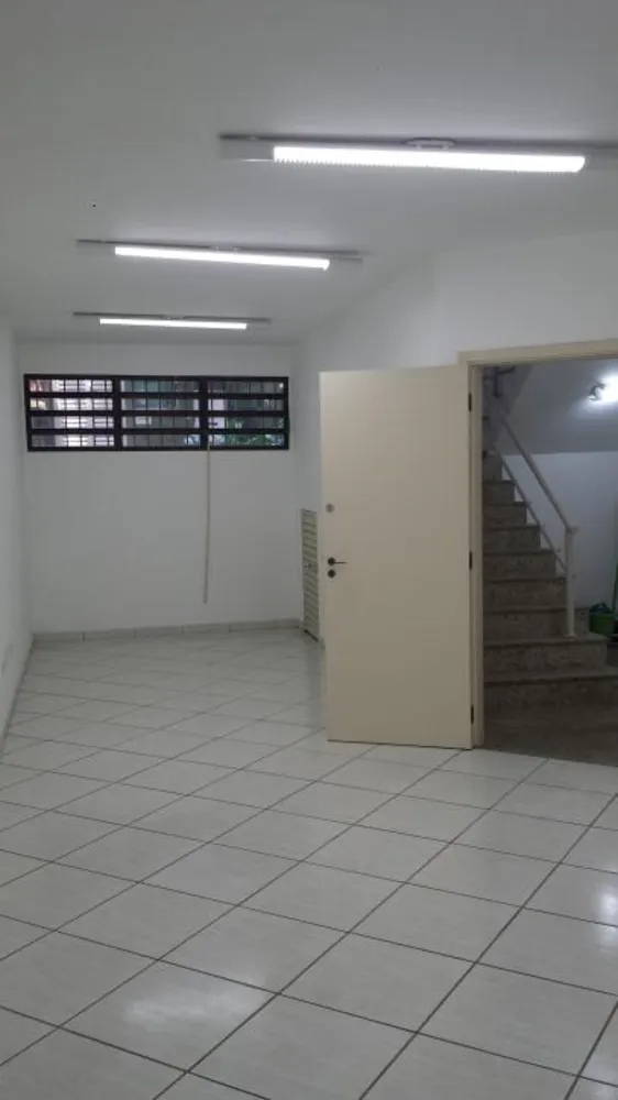 Prédio Inteiro, 400 m² - Foto 2