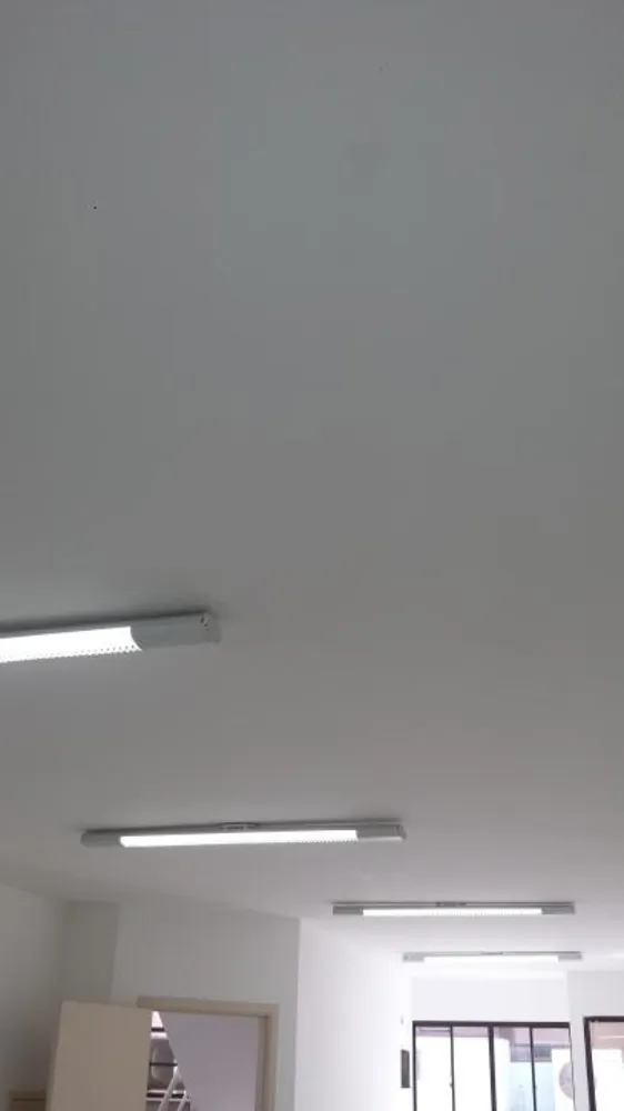 Prédio Inteiro, 400 m² - Foto 5