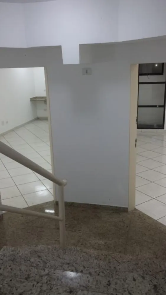 Prédio Inteiro, 400 m² - Foto 12