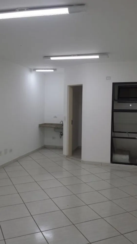 Prédio Inteiro, 400 m² - Foto 11