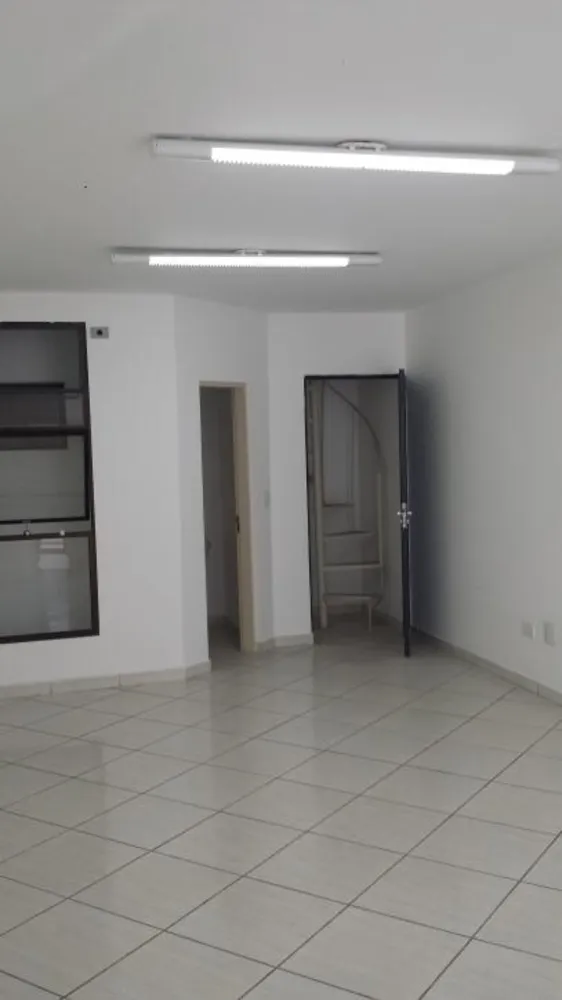 Prédio Inteiro, 400 m² - Foto 4