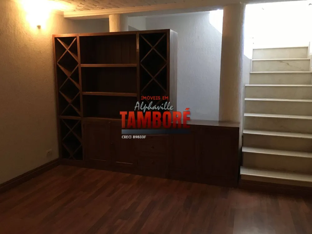 Casa de Condomínio, 5 quartos - Foto 7