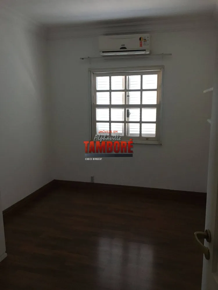 Casa de Condomínio, 5 quartos - Foto 3