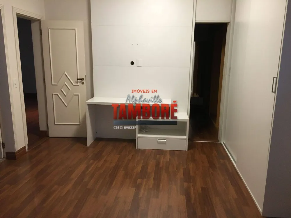 Casa de Condomínio, 5 quartos - Foto 10