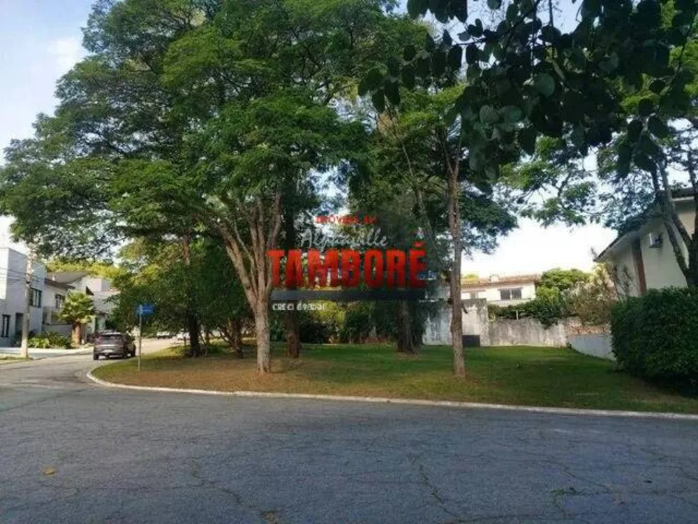 Terreno, 539 m² - Foto 2