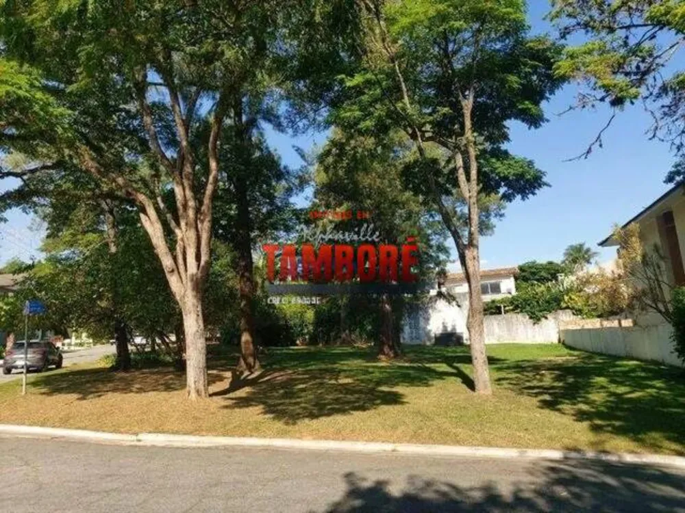 Terreno, 539 m² - Foto 3