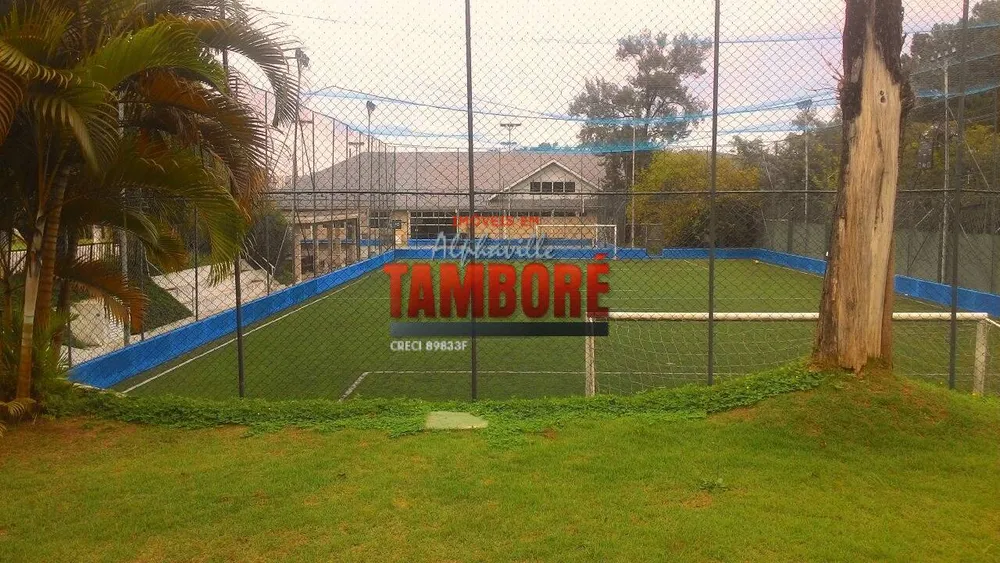 Terreno, 539 m² - Foto 5