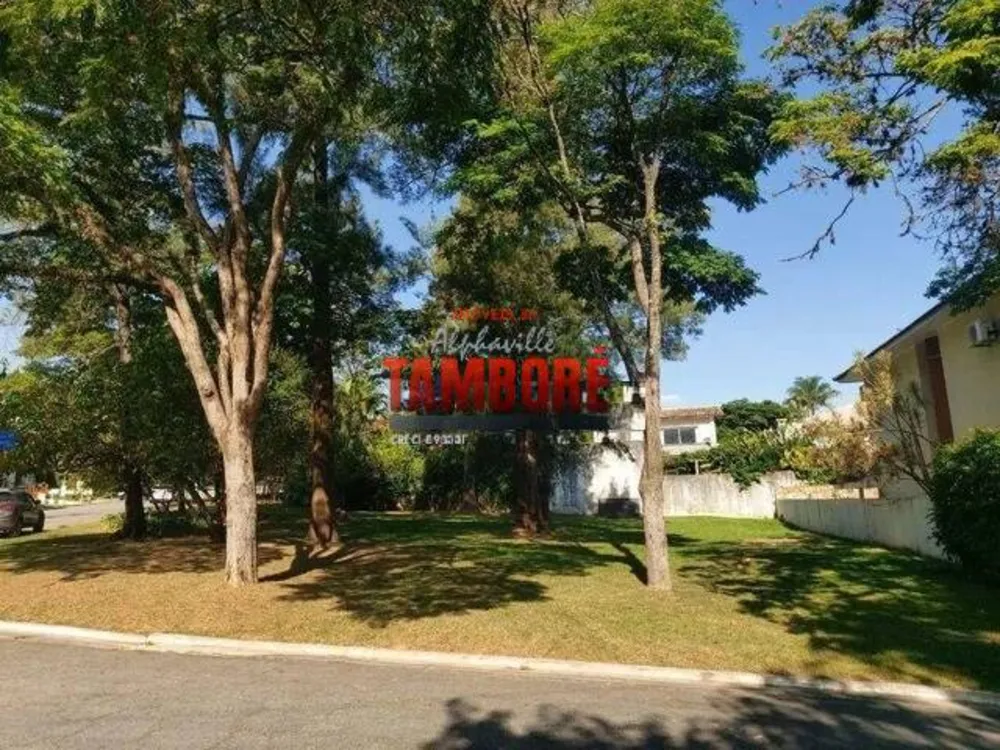 Terreno, 539 m² - Foto 4