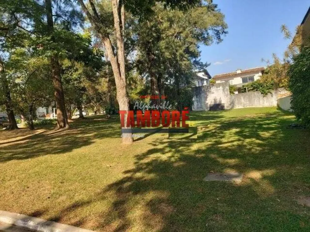 Terreno, 539 m² - Foto 4
