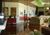 Casa, 5 quartos, 850 m² - Foto 3